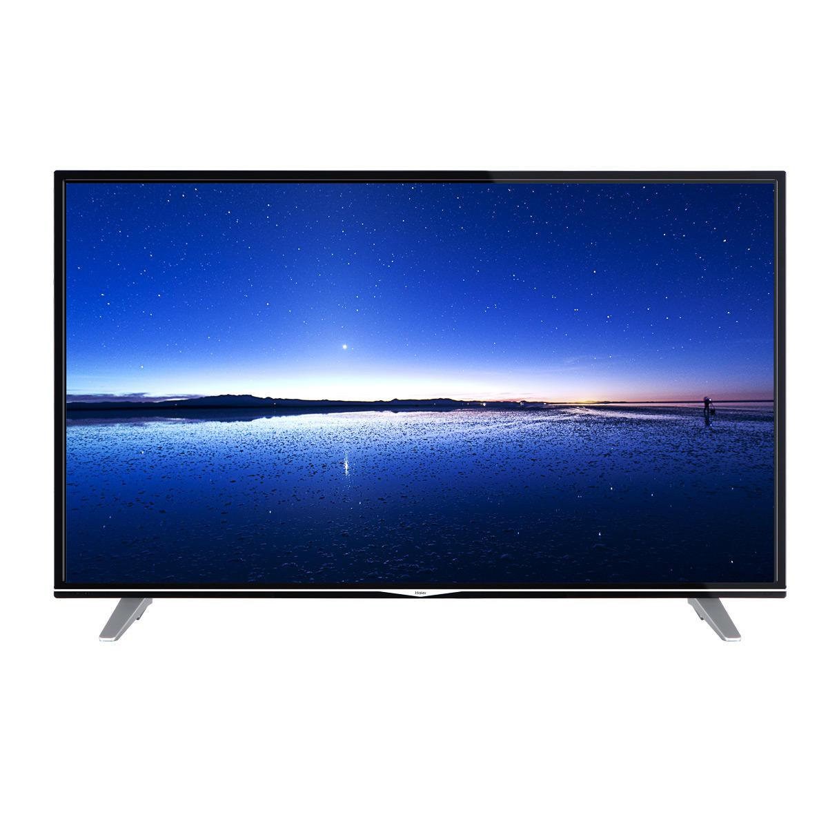 Телевизор Haier U49H7000 49 дюймов