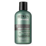 Тонизирующий шампунь Redken