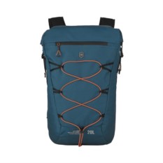 Рюкзак VICTORINOX Altmont Active L.W. Rolltop Backpack 606901