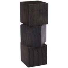 Стела Woodwise