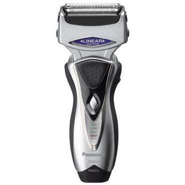 Электробритва Panasonic ES-8044