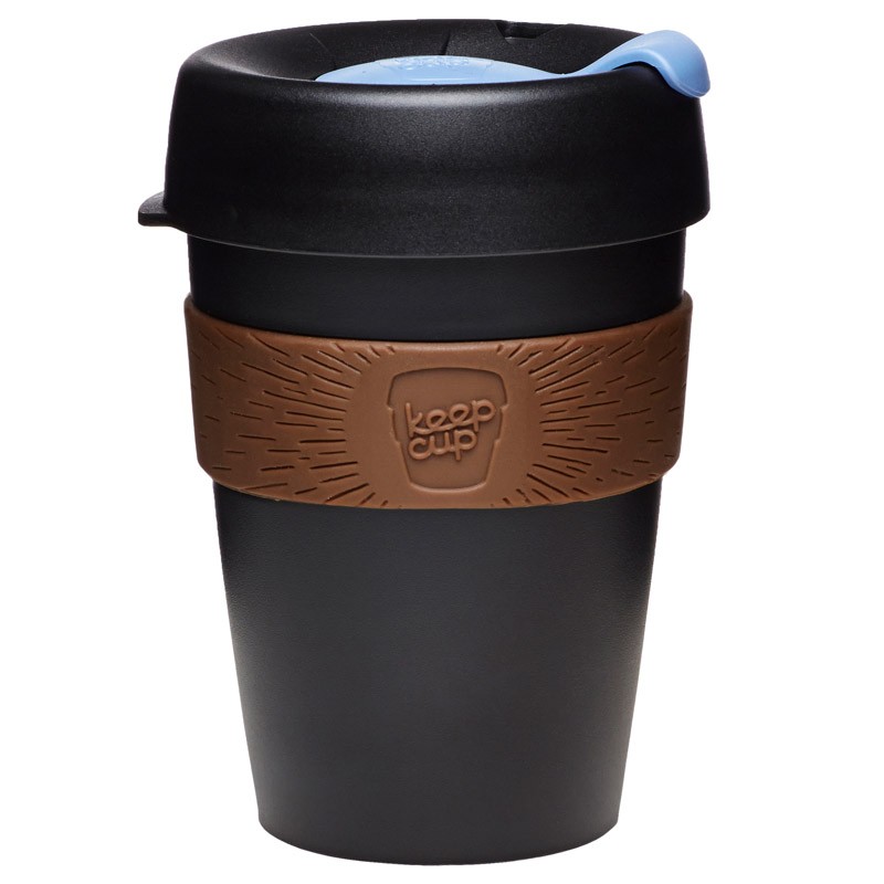 Кружка KeepCup Diablo