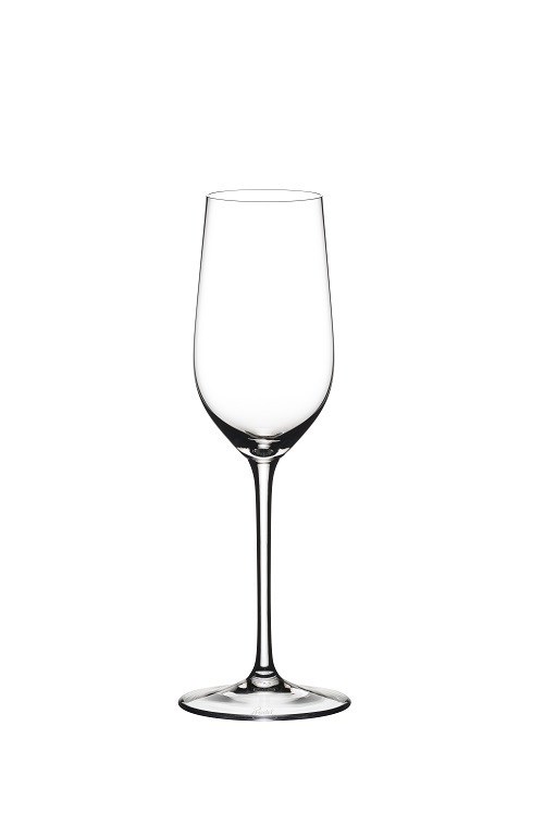 Бокал Riedel Tequila / Sherry