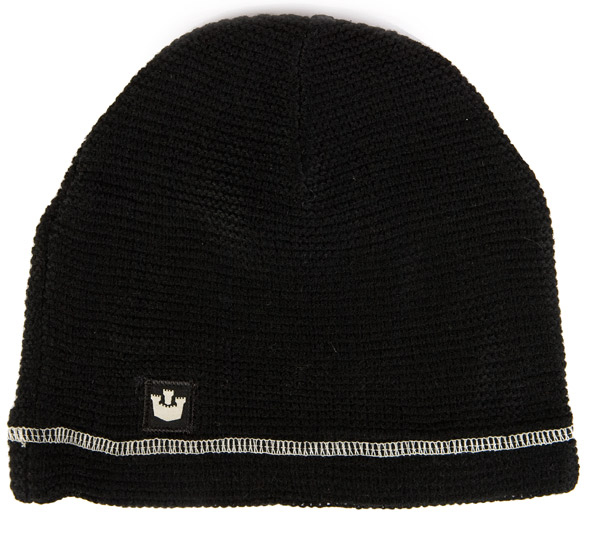 Шапка Goorin Brothers Dune