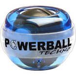Тренажер - POWERBALL