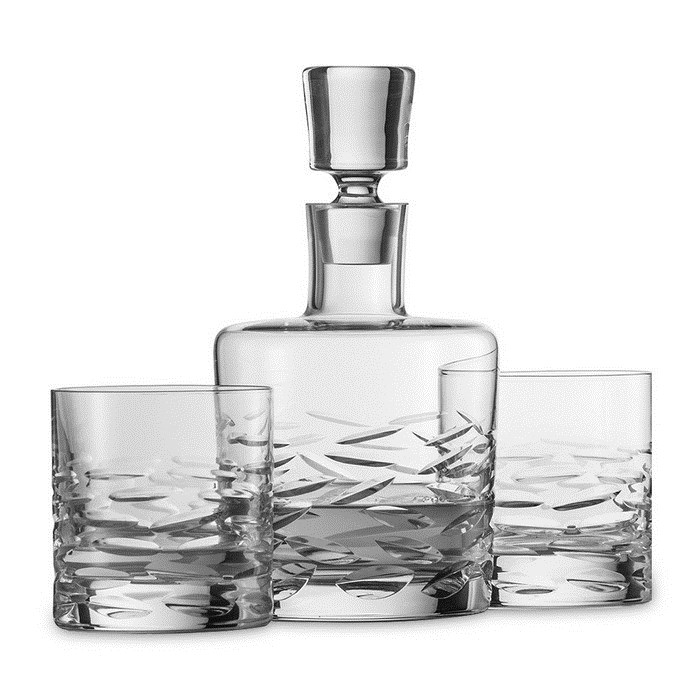 Набор для виски Basic Bar Surfing Schott Zwiesel