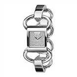 Женские наручные fashion часы Armani Fashion