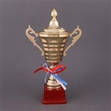 Кубок сувенирный