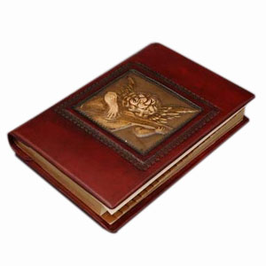 Записная книжка