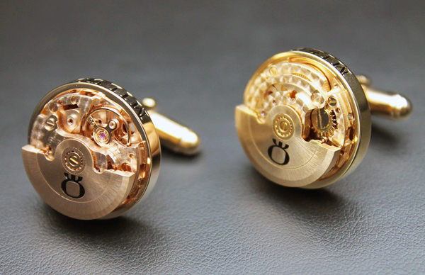 Запонки Мужские Купить Москва