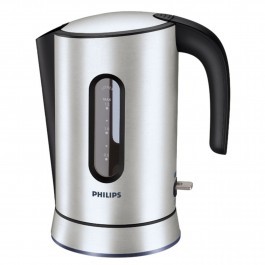 Чайник  Philips HD4690