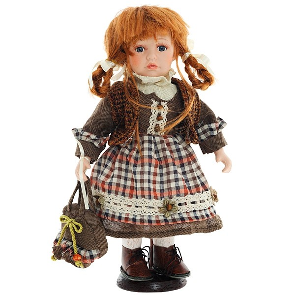 Купить куклу марины. Фарфоровые куклы Remeco. Фарфоровая кукла девочка.