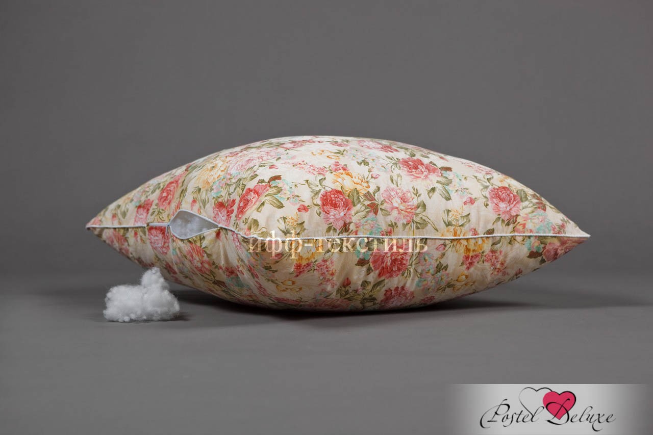 Подушка Стандарт