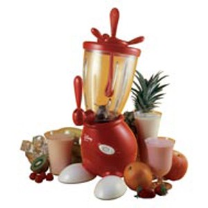 Блендер Ariete Smoothie 520