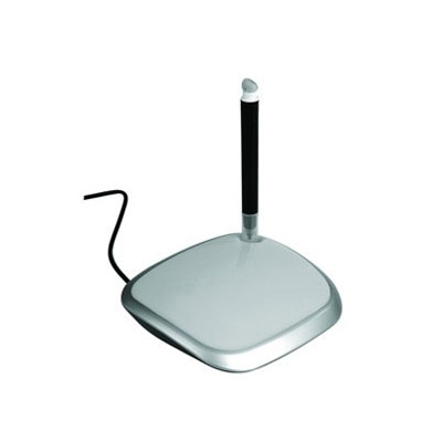 USB Hub