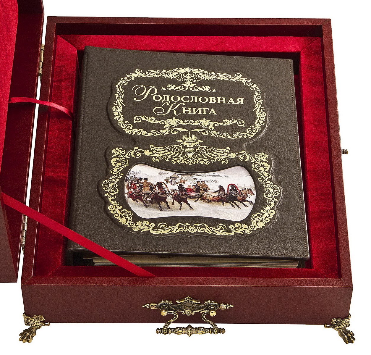 Купить Книгу В Подарок Женщине