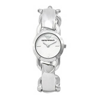 Женские наручные fashion часы Armani Fashion 