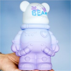 Копилка Cosmo Bear