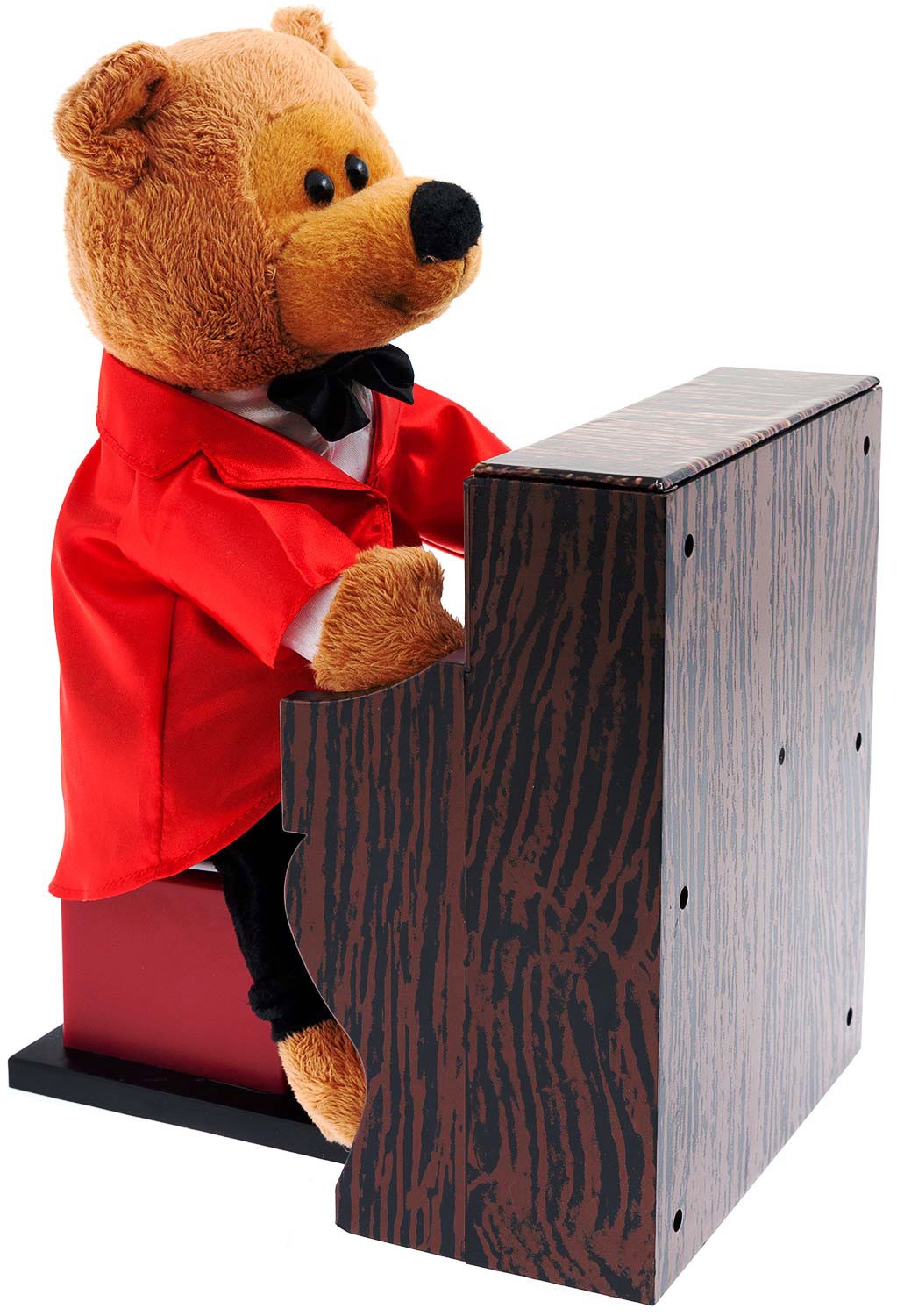 Я пою медведь. Пианист с медвежонком. Поющие игрушки. Поющий медведь игрушка. Музыкальная игрушка для взрослых.