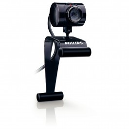 Веб-камера Philips SPC230NC/00
