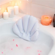 Подушка для ванной Shell