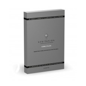 Маска для лица Formule № 300