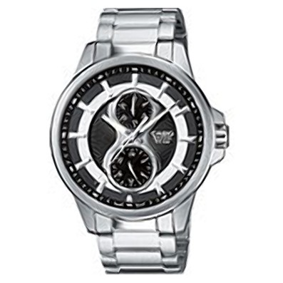 Мужские японские наручные часы Casio Beside