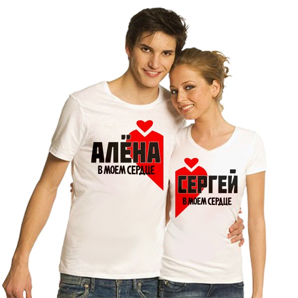 Валберис парные футболки Валберис парные футболки бизнес радио i слушать онлайн