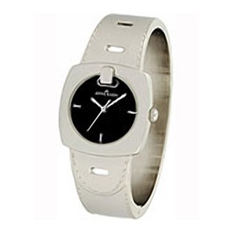 Женские наручные fashion часы Anne Klein 