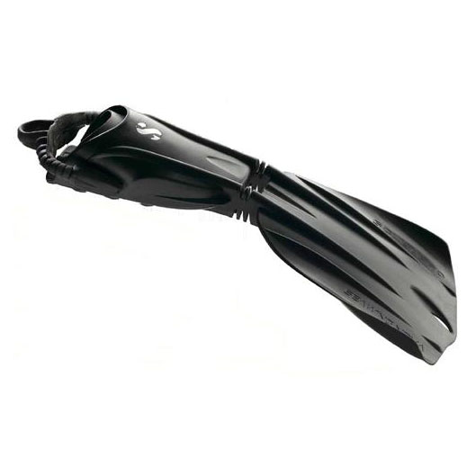 Ласты Seawing Nova