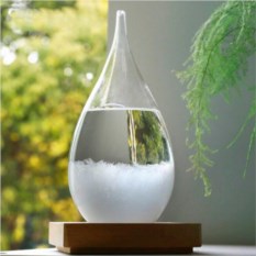 Предсказатель погоды Tempo Drop