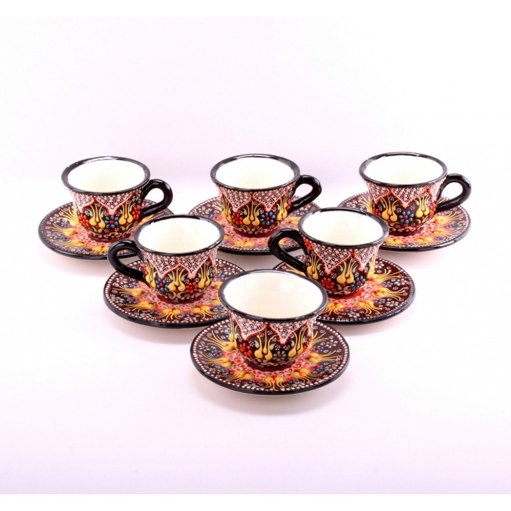 сервиз коричневый. посуда коричнево бежевая. столовый сервиз luminarc коричневый. чайно-кофейный сервиз зик керамика. кофейный сервиз зик ссср.