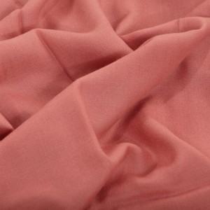 Палантин Suprime Pashmina Shawl 178
