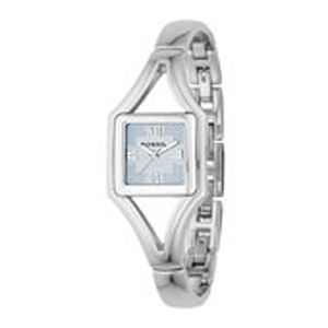 Женские наручные fashion часы Fossil  
