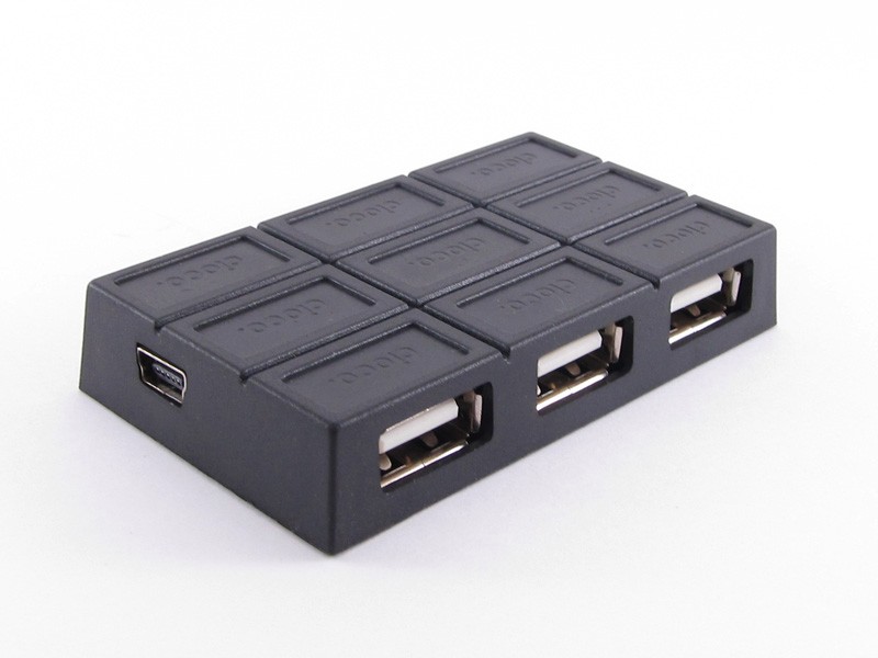 Х ю б. USB хаб шоколадка. USB Hub p-1701. Хаб USB папа-мама. Intro h-077 USB Hub.