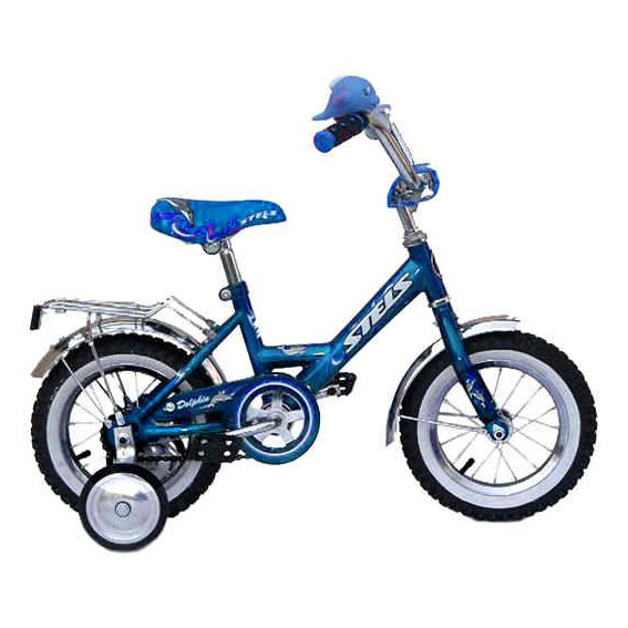 Велосипед для ребенка авито. Стелс 4 колесный. Велосипед stels Dolphin 12. Детский четырехколесный велосипед stels. Велосипед четырехколесный детский стелс.