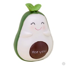 Копилка Avocado for you