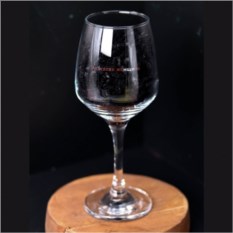 Бокал для вина Oh Vine Ах, какая женщина