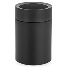 Акустика Xiaomi Mi Pocket Speaker 2, чёрный