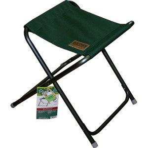 Складной стул Camping World Biger