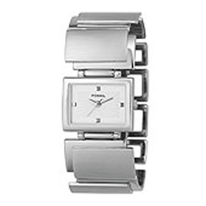 Женские наручные fashion часы Fossil  