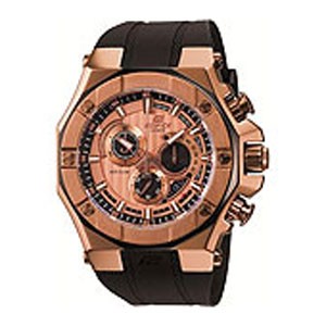Мужские японские наручные часы Casio 