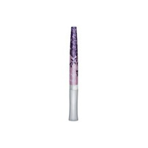 Ручка перьевая Waterman Audace Enchanted Garden