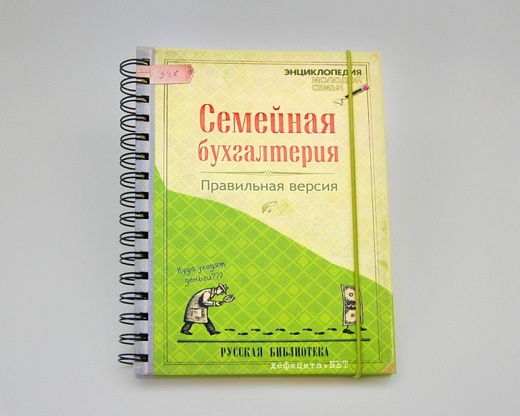 Канал семейный ежедневник. Ежедневник семьи. Бухгалтерский ежедневник. Семейная Бухгалтерия блокнот. Домашний семейный ежедневник.