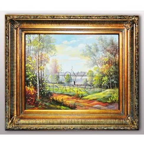 Картина 50*60 см