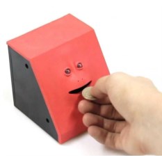 Копилка Face Bank
