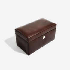 Шкатулка для часов LC Designs 71212