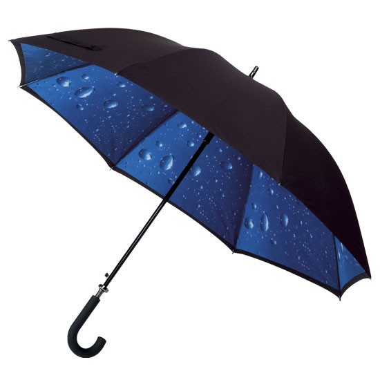 Зонтик бандита. Зонтик. Модные зонты. Зонт от дождя. Зонт черный.