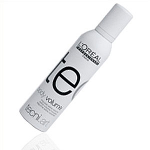 L`Oreal Prof ФУЛЛ ВОЛЮМ 
