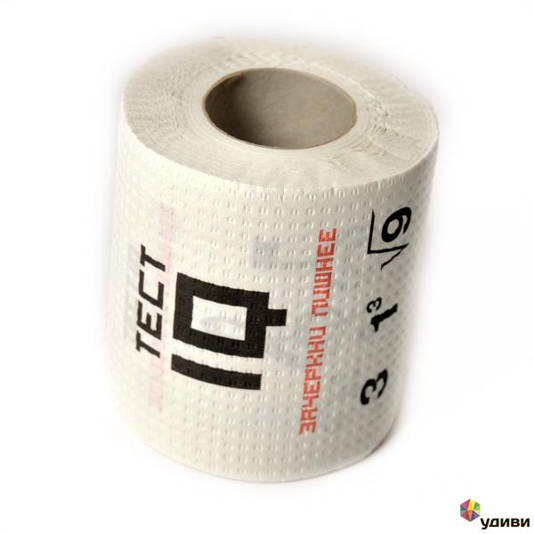 Туалетная бумага евро. Туалетная бумага эврика 1000 рублей. Необычная туалетная бумага. Оригинальная туалетная бумага. Новогодняя туалетная бумага.